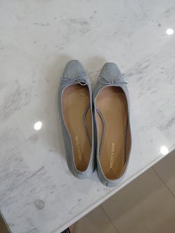 Veronica Beard size 9