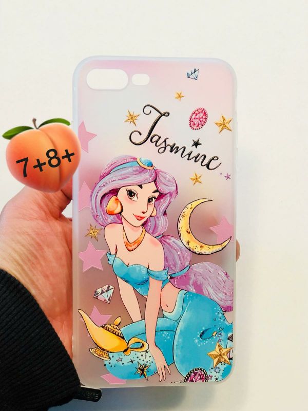aladdin iphone 8 case aladdin iphone 8 case