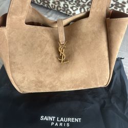 Yyyssssslllll Fashion Leather Puuuurrrrrssseeee