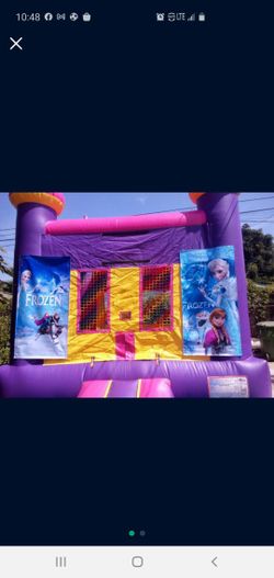 Party Event