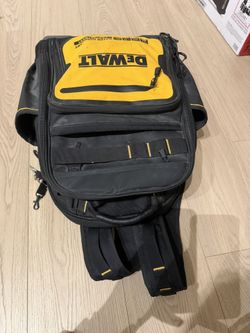 Dewalt 