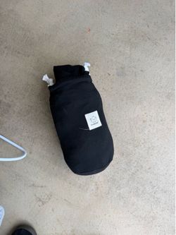 Baby sling