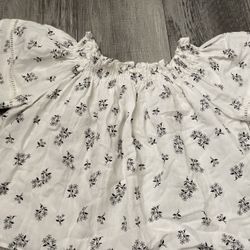 Girls Top