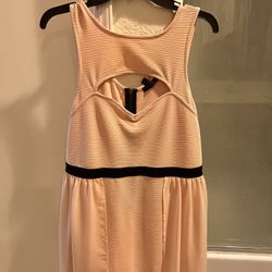 Set Of 4 New Dresses 