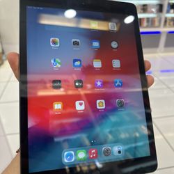 iPad 7th Generation 