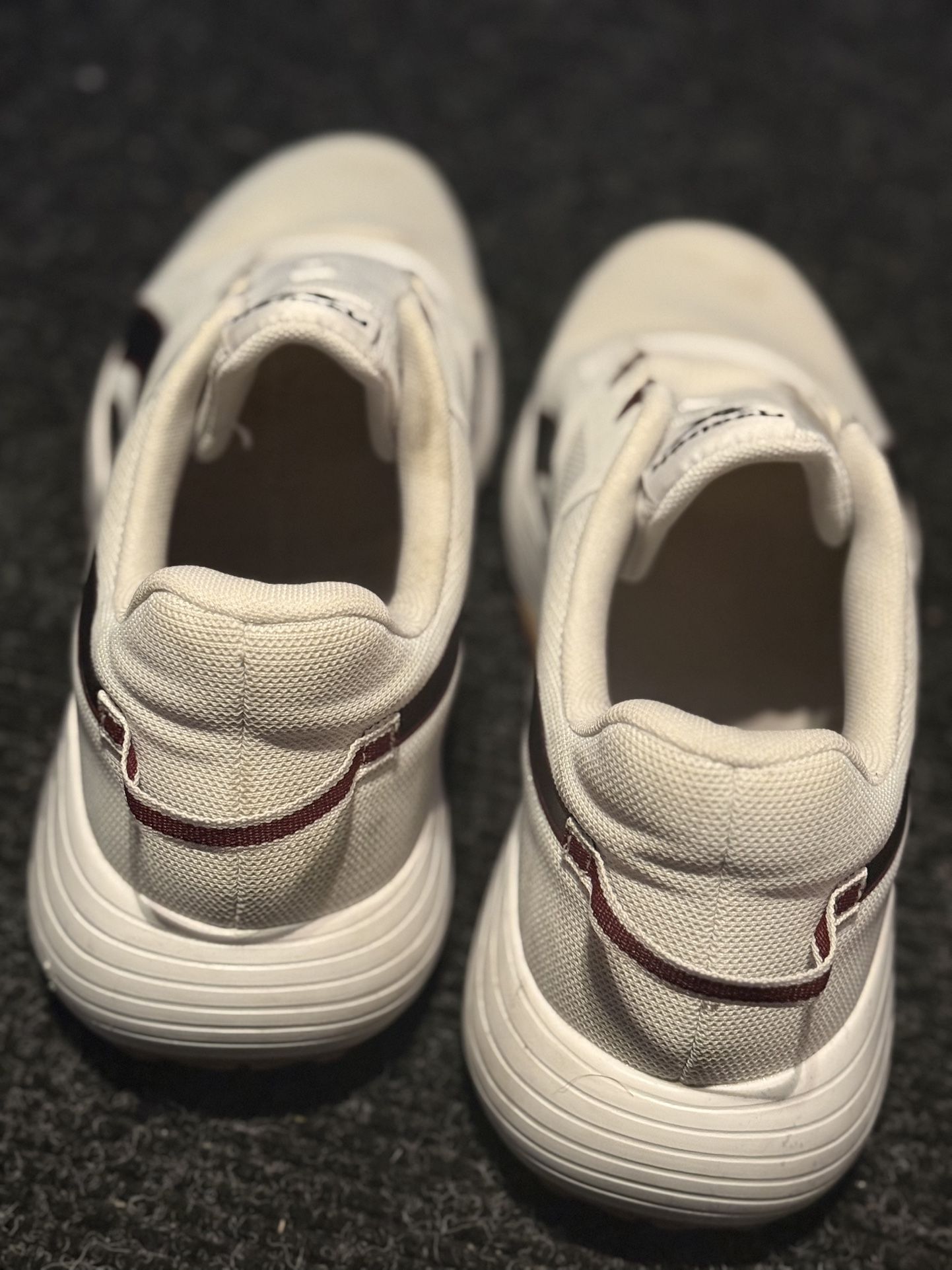 Reebok