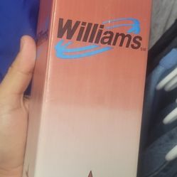 Larry Dierker Houston Astros Bobblehead $20