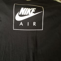 NIKE TEES