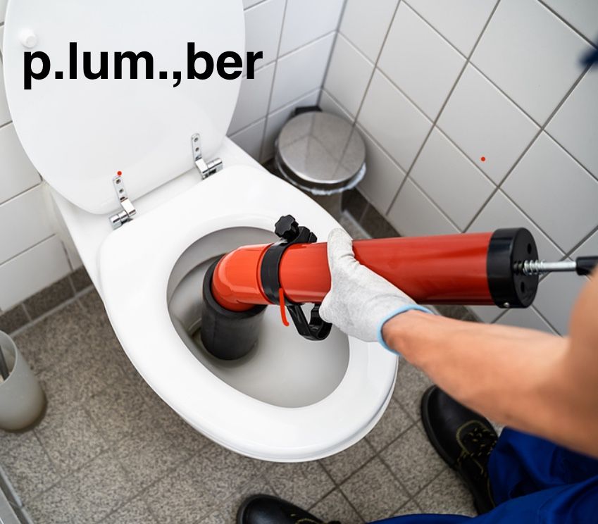 Toilets-tub (Sinks)
