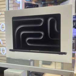 14”MacBook Pro M5 32Ram 1TB SSS Nano Texture 