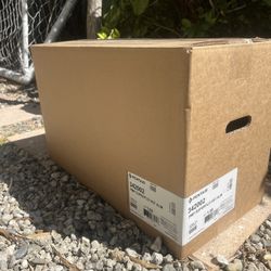 Pool Pump pentair Superflo 1.5 Variable speed