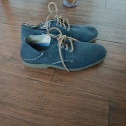 Top Sliders Size 9