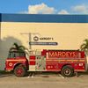 Mardey’s Appliances