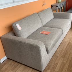 New Coddle Sofa