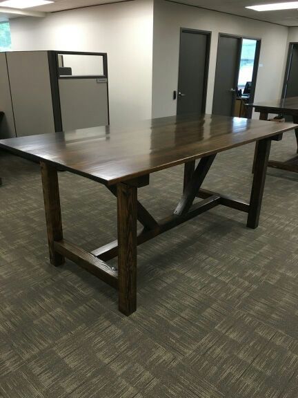Table for Sale in Arlington, WA - OfferUp