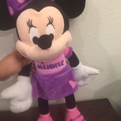 Disney 
