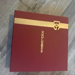 REAL Cologne/ Perfumes 