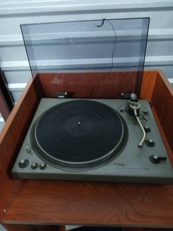 Technique  SL 1300