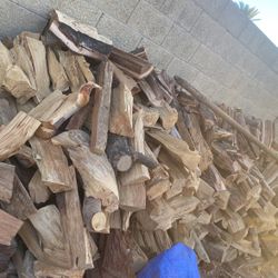 Firewood 🪵🔥🔥🔥🔥