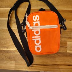 Adidas Bag