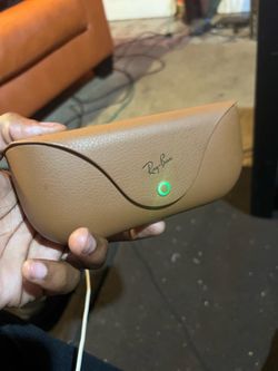 Rayban meta