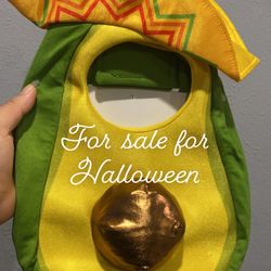 Dog Halloween Costume 