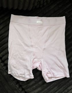 Skims Shorts