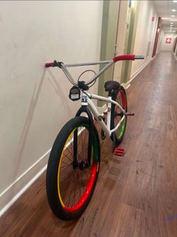 Trade for a mafia or cash 27.5