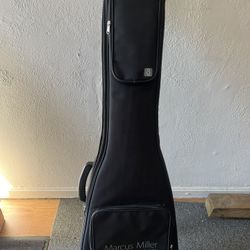 Sire Bass gig bag