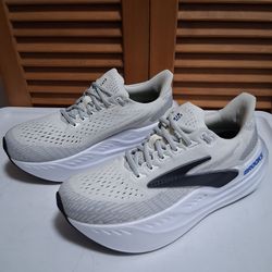 New Brooks Glycerin Max Men's Road Running Shoe * Size: 9 (Medium)