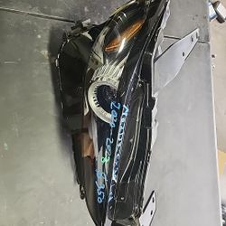 Mazda CX30 CX-30 Passenger Right Side Headlight 2020 2021 2022 2023 Part $350