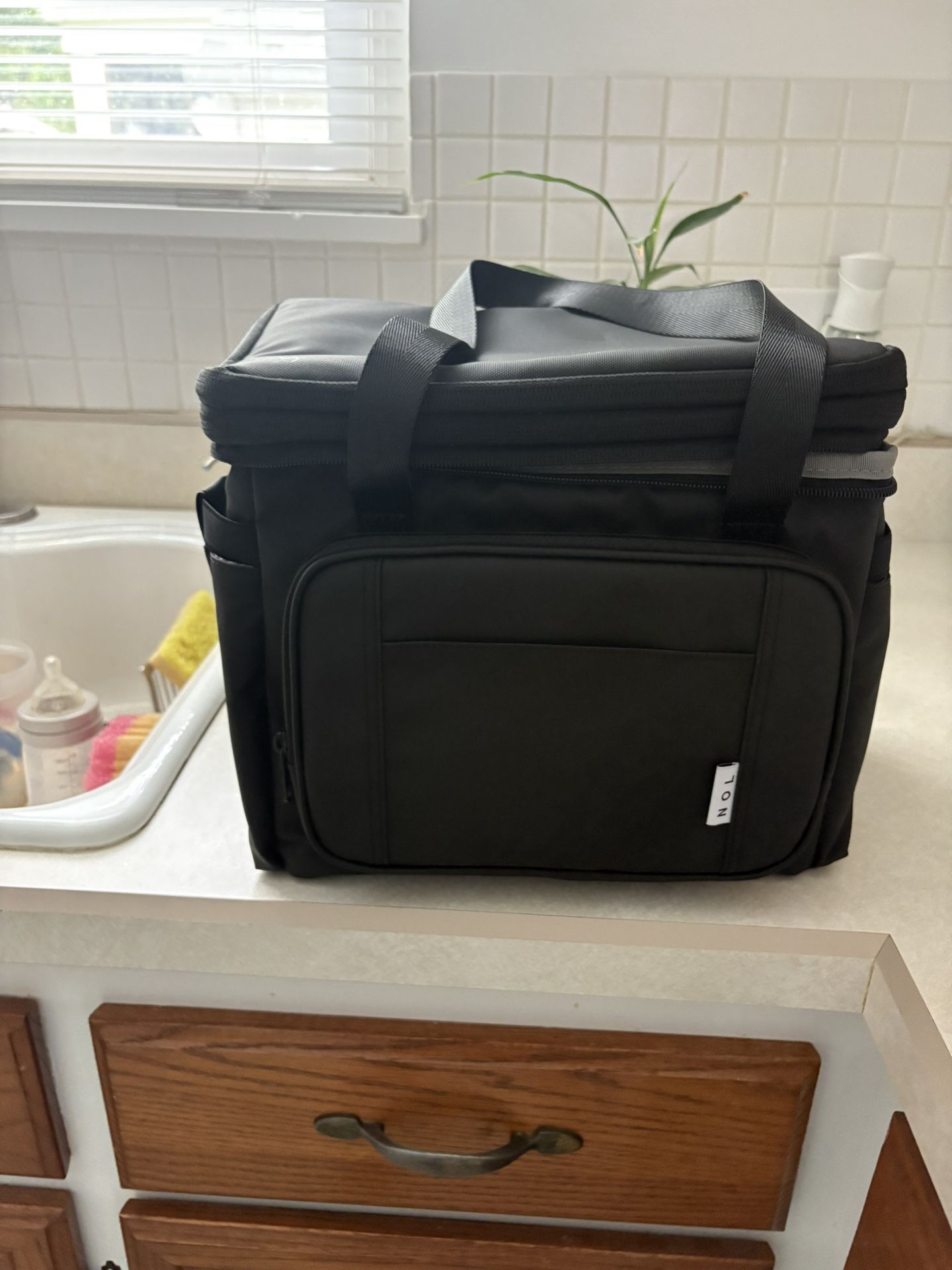 Lunch Bag