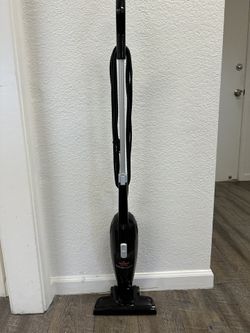 Bissell Featherweight Vacuum