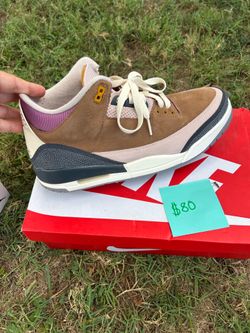 Size 11