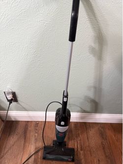 Bissell stick vacuum