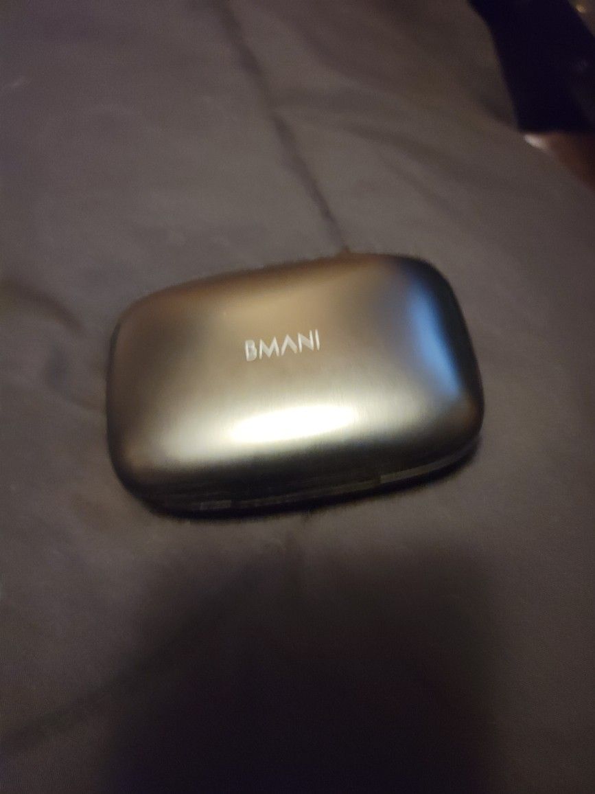 Wireless Earbuds
