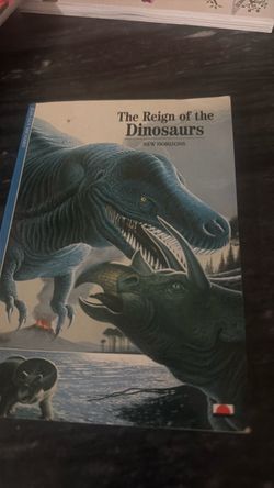 Book Pack