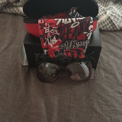 Black Flys Funk Fly Women’s Sunglasses 