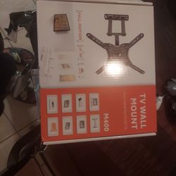 Tv Mount 