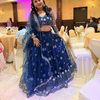 Anuska Acharya