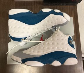 Jordan 13 Size 10 VNDS 