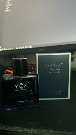 YCZ charms unfold