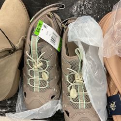 Women’s Water Shoe