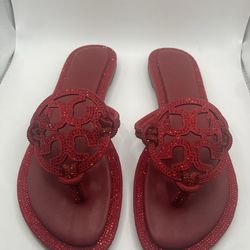 Tory Burch 1.1 quality