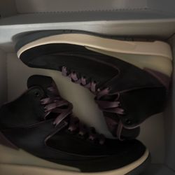 Nike air Jordan
