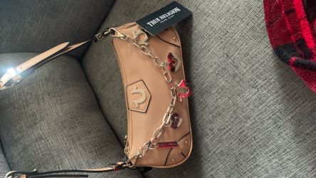 True Religon Bag