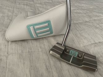 EVNROLL Neo Classic ER2 Putter