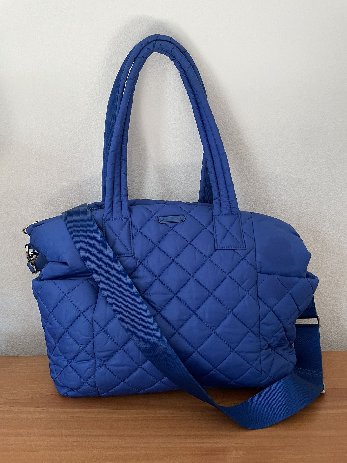 Michael Kors Diaper Bag 