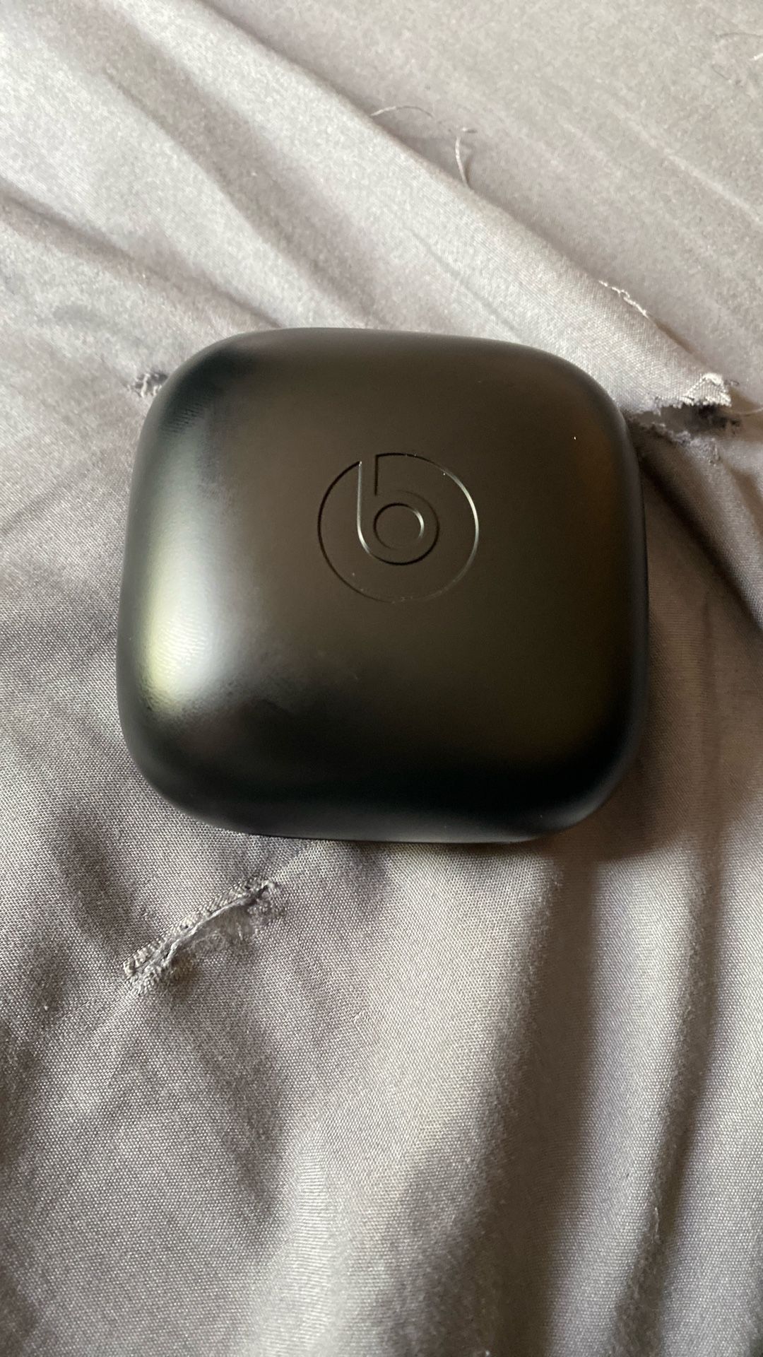 Powerbeats Pro Used 4x