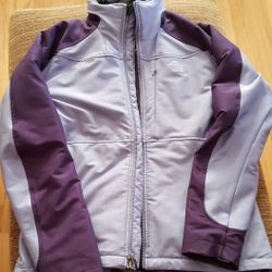 Northface Jacket
